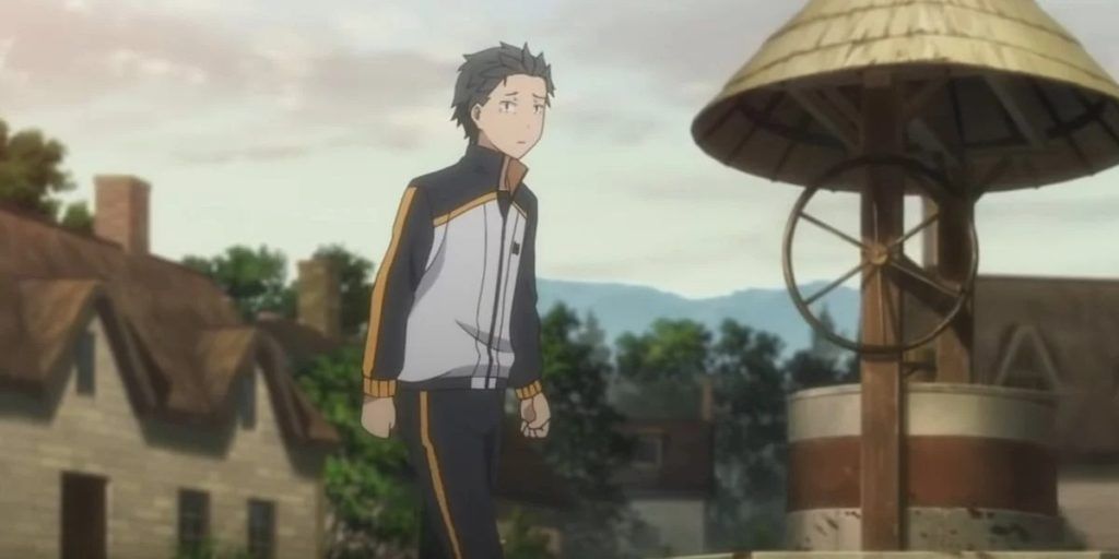 Isekai-similar-settings-subaru-rezero-1024x512
