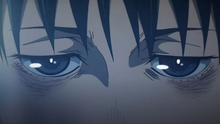 La película Jujutsu Kaisen 0 revela un video promocional