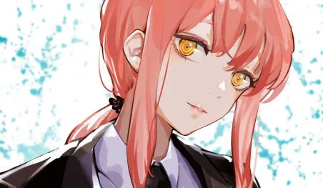 MAPPA presentaría un tráiler pre-animado para Chainsaw Man realizado por Bones