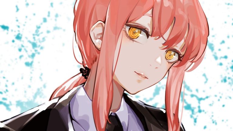 MAPPA presentaría un tráiler pre-animado para Chainsaw Man realizado por Bones