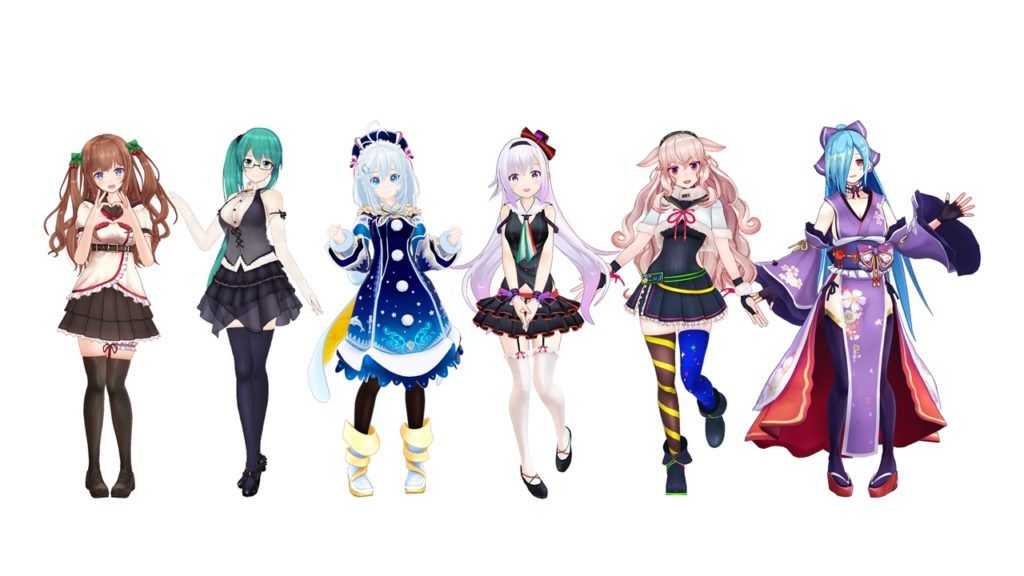 cast1-1024x576