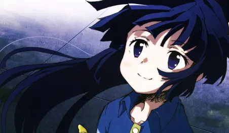 BAND-MAID interpretará el opening del anime Log Horizon: Entaku Houkai