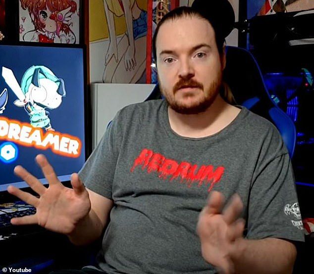 Australian-YouTuber-Arrested-Over-Loli