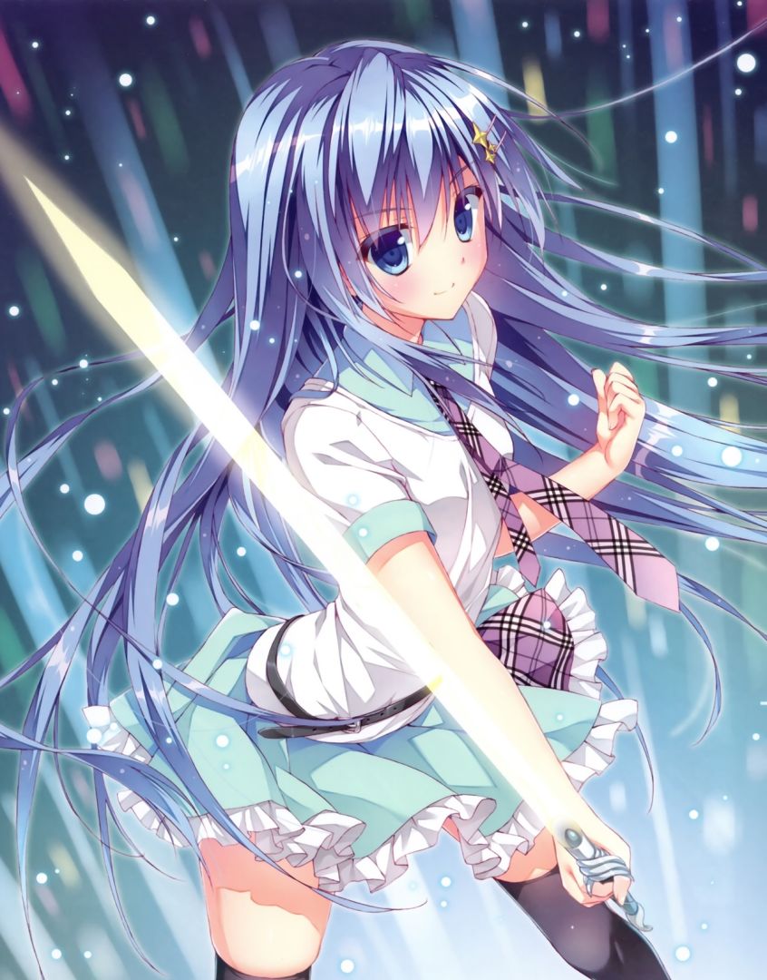 Visual-2-17