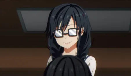 El décimo episodio del anime Ore wo Suki nano wa Omae Dake ka yo se retrasará una semana