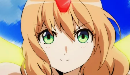 La segunda temporada de Otona no Bouguya-san revela su fecha de estreno