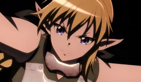 Benriya Saitou-san, Isekai ni Iku revela otro avance con más elenco de voces