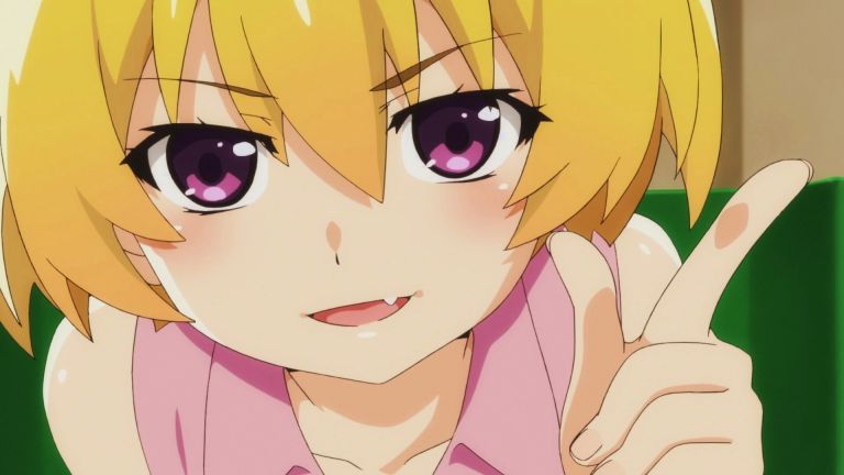 AT-X lista hasta 30 episodios de Higurashi no Naku Koro ni Gou
