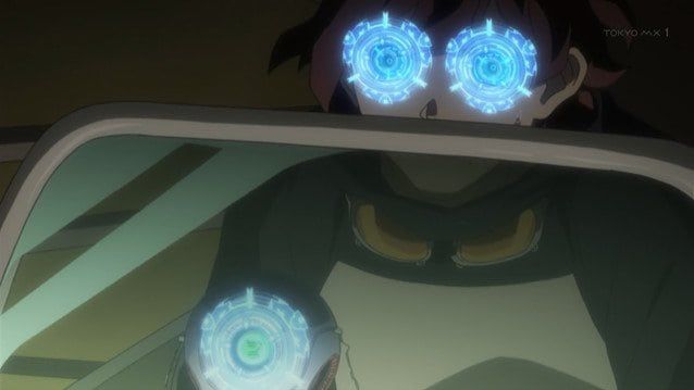 kekkai4