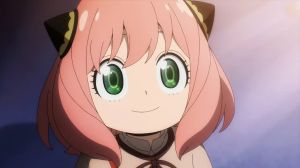 Estos son los animes que llegan a Crunchyroll en octubre 2025