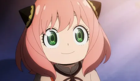 Estos son los animes que llegan a Crunchyroll en octubre 2025