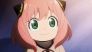Estos son los animes que llegan a Crunchyroll en octubre 2025