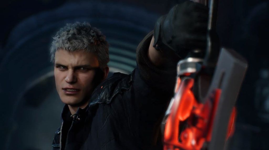 Devil-May-Cry-5-1-1024x572