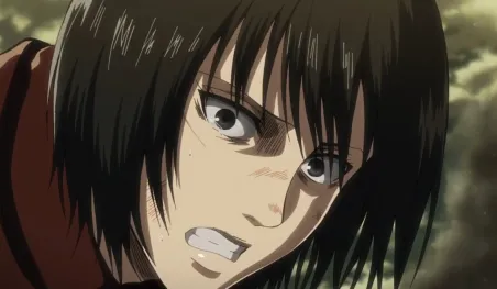 Shingeki no Kyojin: The Final Season tendrá doble episodio esta semana