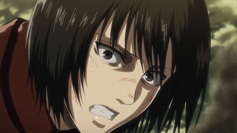 Shingeki no Kyojin: The Final Season tendrá doble episodio esta semana