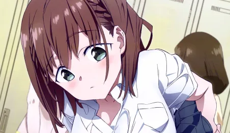 Una popular empresaria en Japón pide disculpas por apoyar a Getsuyoubi no Tawawa