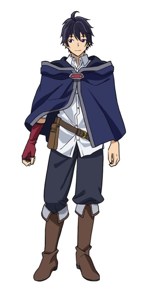 shin_no_nakama_chara01-526x1024