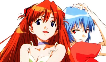 Evangelion: 3.0+1.0 Thrice Upon a Time supera 8 mil millones de yenes en ganancias