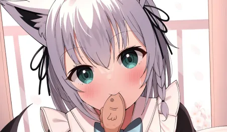 Una colaboración con Hololive Production elevó las ganancias trimestrales de Bushiroad