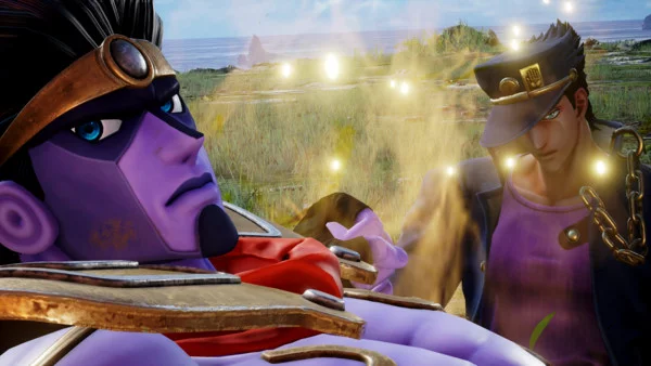 jotaro_screenshot_9_1549042568.png