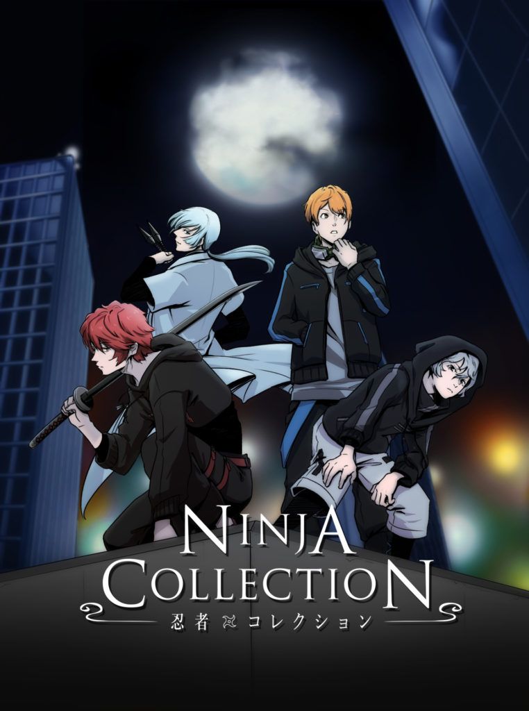 ninja_colection_main-1-762x1024