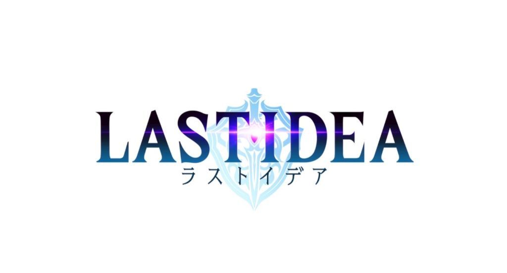portada-6-1024x553