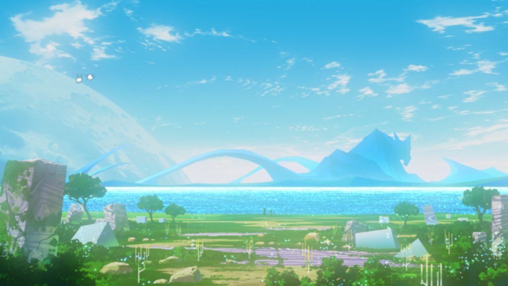 Digimon-Adventure-EP-3-17-1024x576