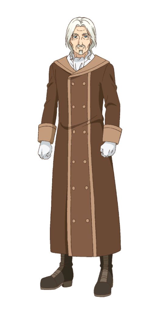 Reichenbach-543x1024
