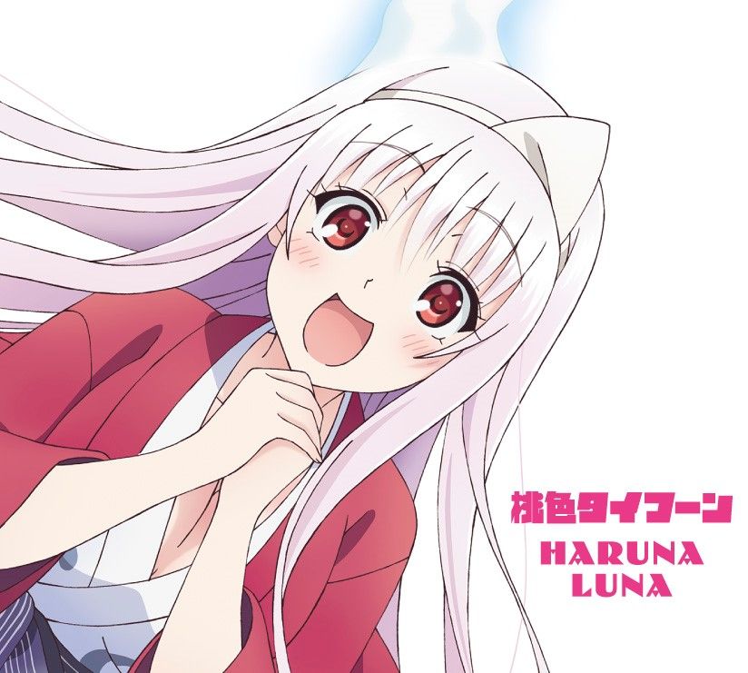 cover1-1