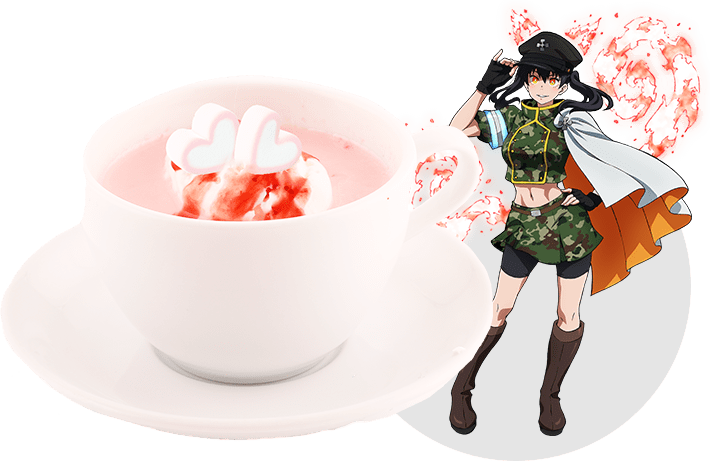 drink04