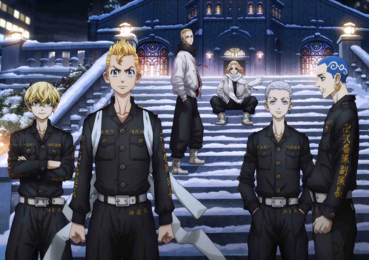 TRS_Keyvisual