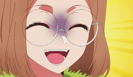 Oshi no Ko critica los mangas que 'se alargan innecesariamente'