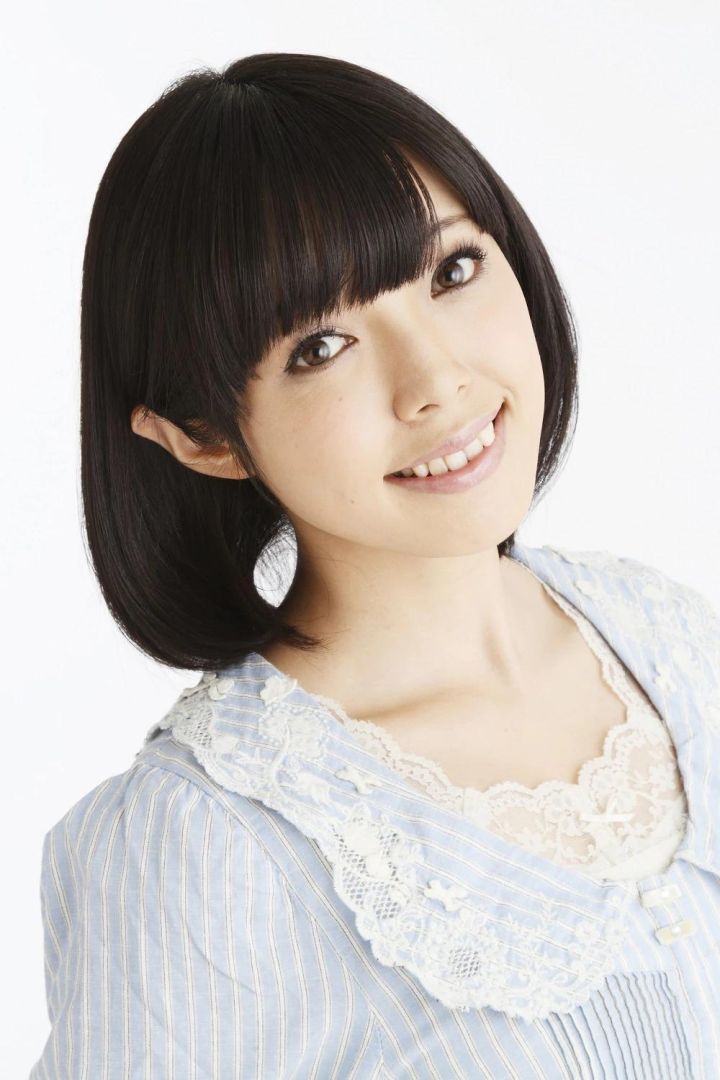 satosatomi_art202103