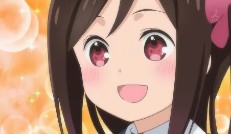 Reseña | Hitoribocchi no ○○ Seikatsu - Capítulo 11