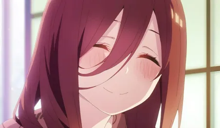 Otra actriz de voz habría traicionado a Miku Itou informando su relación