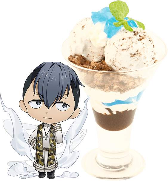 dessert03