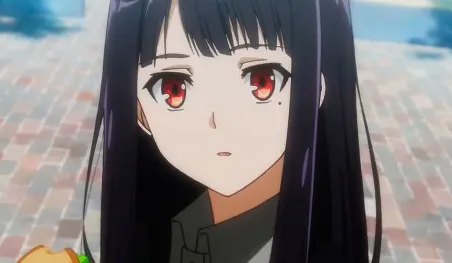 Se revela un nuevo adelanto para el anime World End Economica