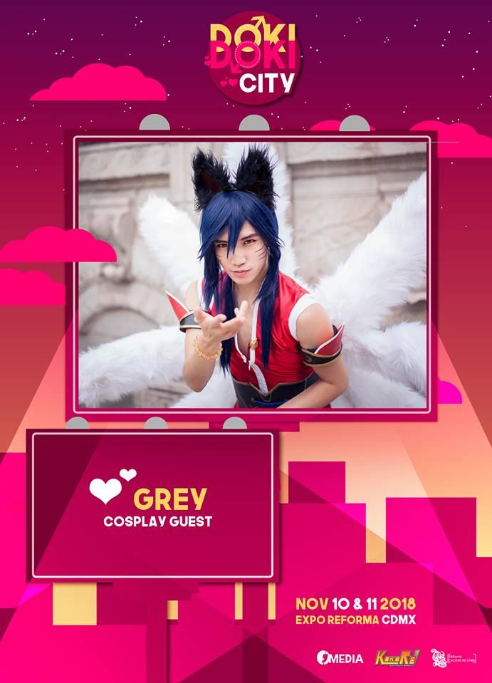 DDC_GREY