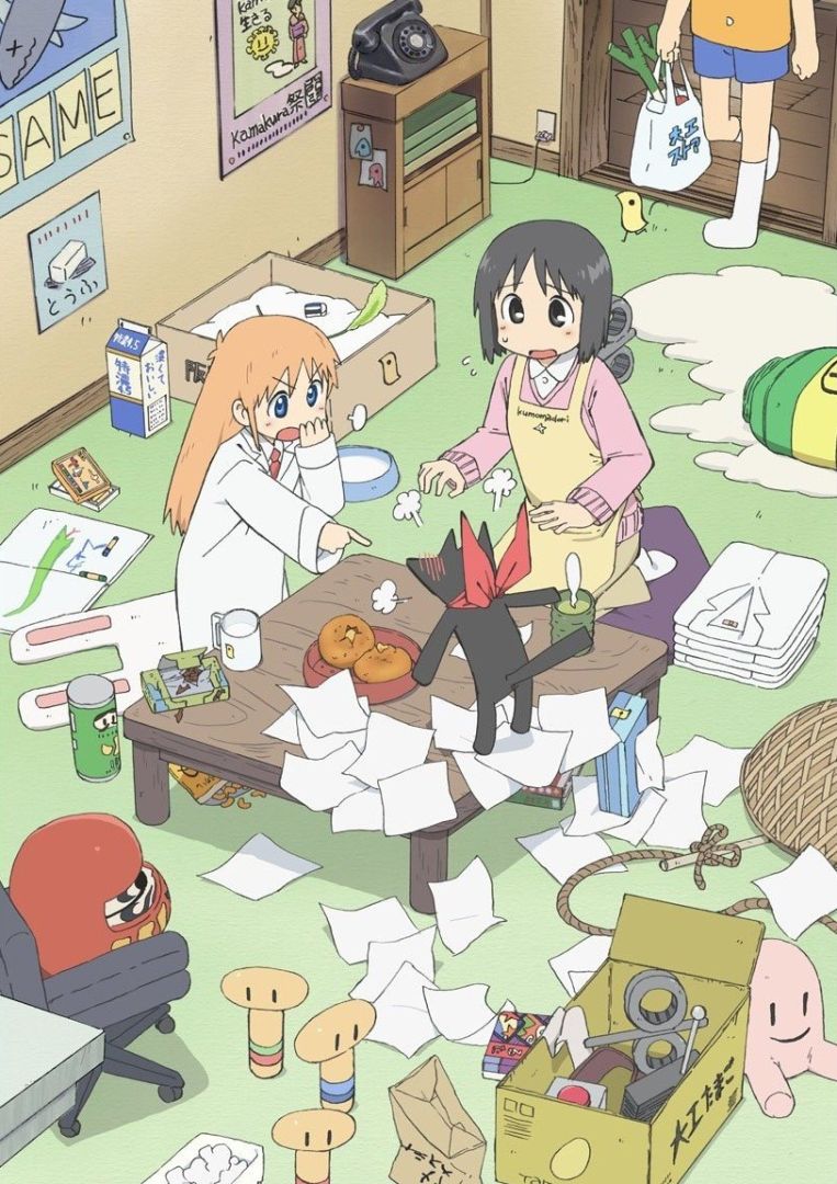 Nichijou.full_.597600-1