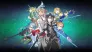 Sachi, Philia, Mito y Alice se suman a Sword Art Online