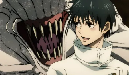 Jujutsu Kaisen 0 cerca de estar entre las diez películas de anime más exitosas de la historia