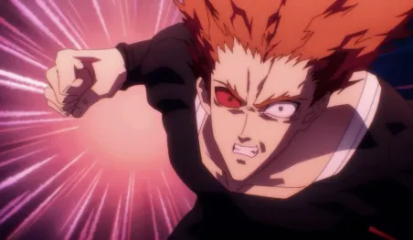 One Punch Man revela cuántos capítulos tendrá su temporada 3