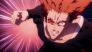 One Punch Man revela cuántos capítulos tendrá su temporada 3