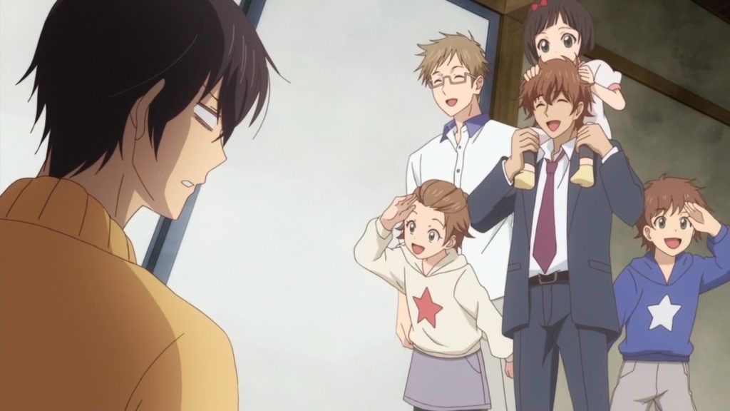 Ohys-Raws-Doukyonin-wa-Hiza-Tokidoki-Atama-no-Ue.-07-AT-X-1280x720-x264-AAC.00_01_59_08.Imagen-fija018-1024x576