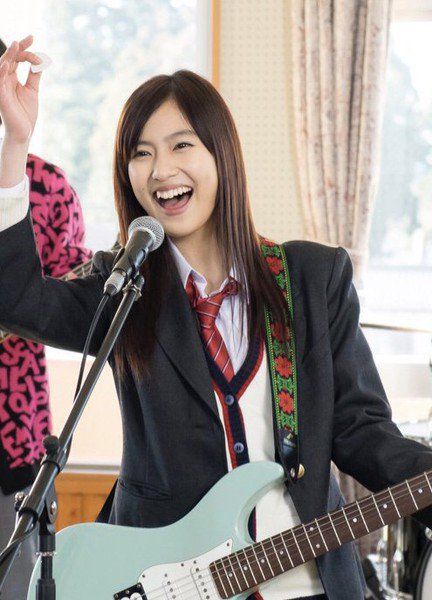 joshi1