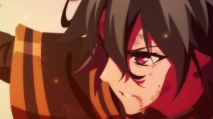 Wistoria: Wand and Sword confirma su segunda temporada para 2026