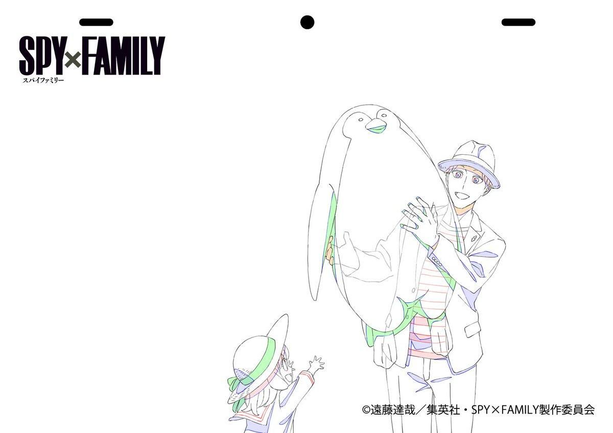 EP-12_9