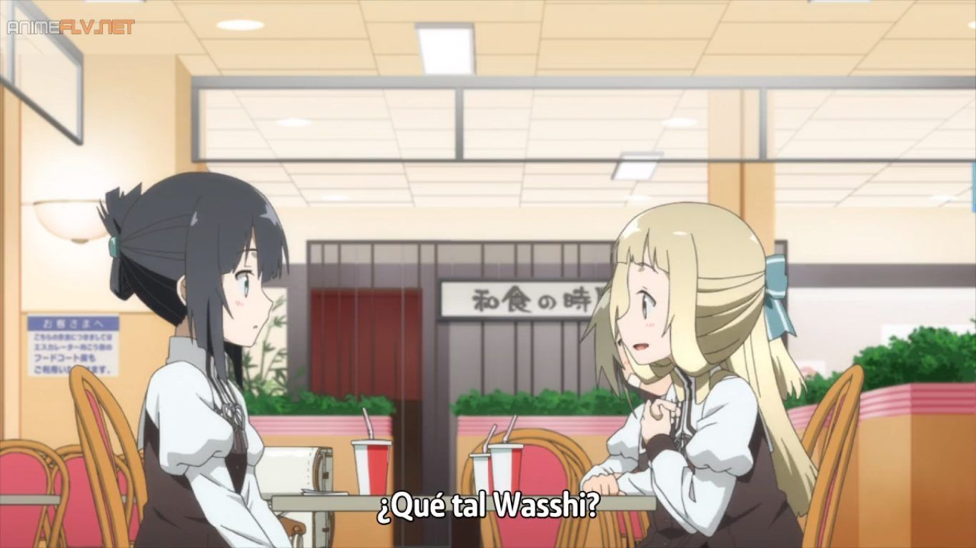 Wasshi