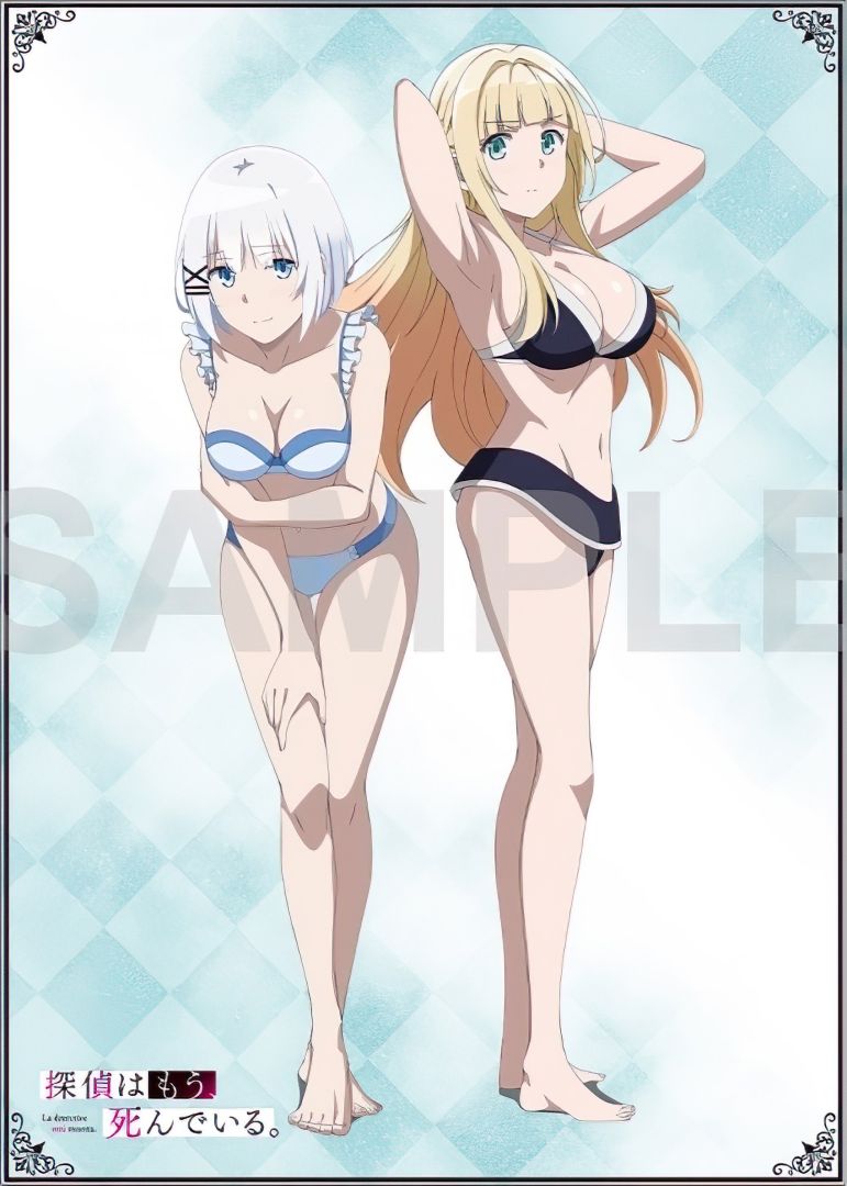 A2-49
