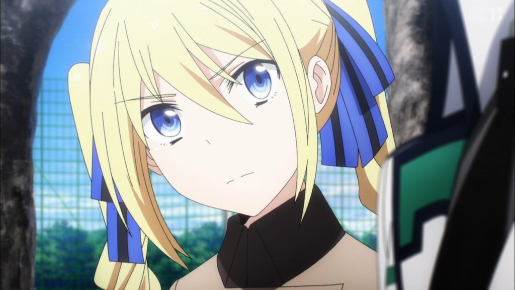 EmO0UVbU8AA3S34-1024x576